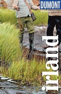 Cover: DUMONT Reise-Taschenbuch Reisef&uuml;hrer Irland - DuMont Reiseverlag