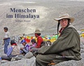 Cover: Menschen im Himalaya - Edition Nepalmed