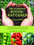 Cover: Der ultimative Bodenratgeber - MobiWell