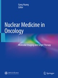 Cover: Nuclear Medicine in Oncology - Springer