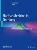 Cover: Nuclear Medicine in Oncology - Springer