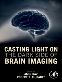 Bild: Casting Light on the Dark Side of Brain Imaging - Academic Press