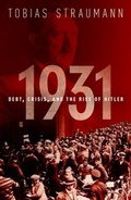 Cover: 1931 - OUP eBook
