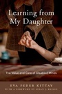 Cover: Learning from My Daughter - OUP eBook