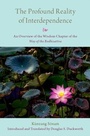 Cover: The Profound Reality of Interdependence - OUP eBook