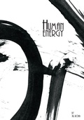 Cover: Human Energy - Nooobooks