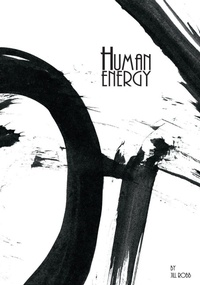 Enlarge image Cover: Human Energy - Nooobooks
