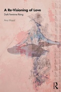 Bild: A Re-Visioning of Love - Routledge