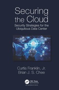 Cover: Securing the Cloud - Auerbach