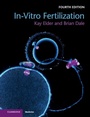 Cover: In-Vitro Fertilization - Cambridge University Press