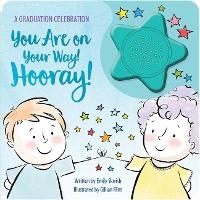 Abbildung von: You Are On Your Way Hooray Star Songbook - Phoenix International Publications, Incorporated