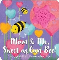 Abbildung von: Mom And Me Sweet As Can Be Star Songbook - Phoenix International Publications, Incorporated