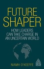 Cover: Future Shaper - Kogan Page Ltd