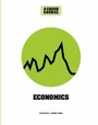 Cover: Economics: A Crash Course - Ivy Press