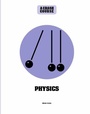 Cover: Physics: A Crash Course - Ivy Press