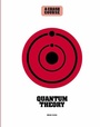 Cover: Quantum Theory: A Crash Course - Ivy Press