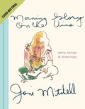 Cover: Morning Glory on the Vine - Canongate Books