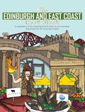 Cover: The Edinburgh and East Coast Cook Book - Meze Publishing