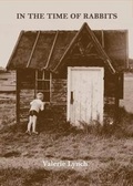 Cover: In the Time of Rabbits - Dempsey & Windle