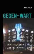 Cover: Gegen-wart - BoD - Books on Demand