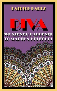Enlarge image Cover: Diva - BoD - Books on Demand