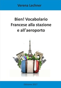 Abbildung von: Bien! Vocabolario - Books on Demand