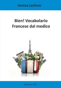 Abbildung von: Bien! Vocabolario - Books on Demand