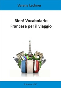 Abbildung von: Bien! Vocabolario - Books on Demand