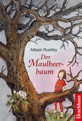 Cover: Der Maulbeerbaum - Urachhaus