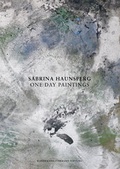 Cover: Sabrina Haunsperg - Verlag Kettler