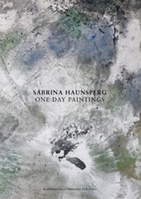 Abbildung von: Sabrina Haunsperg - Verlag Kettler