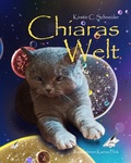 Cover: Chiaras Welt - Karina Verlag