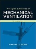 Abbildung von: Principles and Practice of Mechanical Ventilation - McGraw-Hill Medical