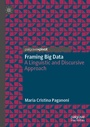 Cover: Framing Big Data - Palgrave Pivot