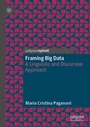 Cover: Framing Big Data - Palgrave Pivot