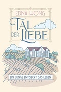 Cover: Tal der Liebe - Christliche Literaturverbreitung