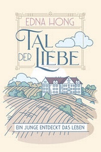 Enlarge image Cover: Tal der Liebe - Christliche Literaturverbreitung