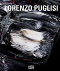 Cover: Lorenzo Puglisi - Hatje Cantz Verlag