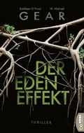 Cover: Der Eden-Effekt - beTHRILLED