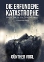 Cover: Die erfundene Katastrophe - Idea