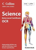 Cover: Science Student Book - Collins Educational
