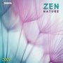 Cover: Zen Nature 2020 - Tushita PaperArt GmbH