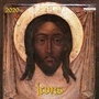Cover: Icons 2020 - Tushita PaperArt GmbH