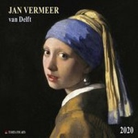 Abbildung von: Jan Vermeer van Delft 2020 - Tushita PaperArt