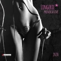 Abbildung von: Lingerie 2020 - Tushita PaperArt