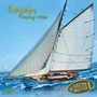 Cover: Sailing/Segeln 2020 - Tushita PaperArt GmbH