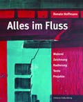 Cover: Alles im Fluss - Edition Falkenberg