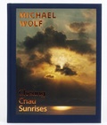 Cover: Cheung Chau Sunrises - Verlag Buchkunst Berlin
