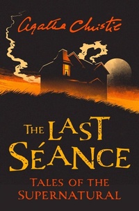 Abbildung von: The Last Seance - HarperCollins
