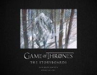 Abbildung von: Game of Thrones: The Storyboards - HarperVoyager